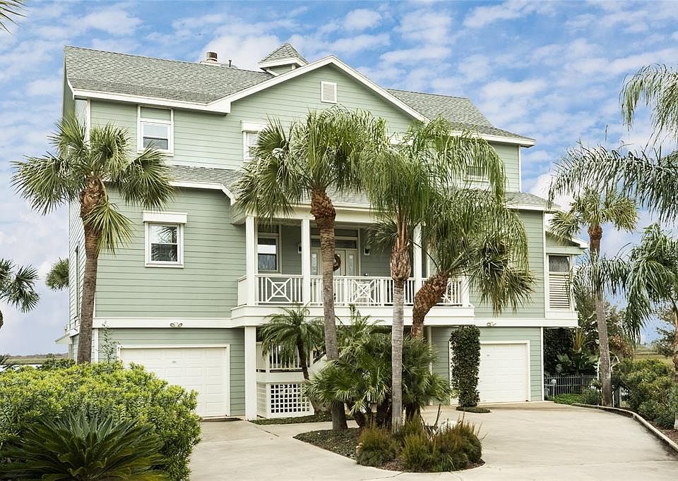 1st image of 3503 Cutwater Pl