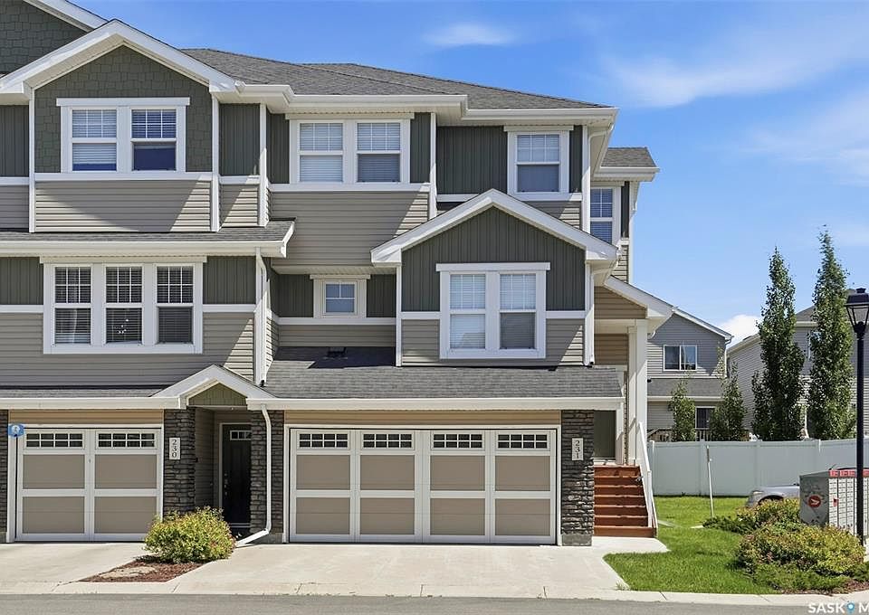 1st image of UNIT 231-1220 Pringle WAY