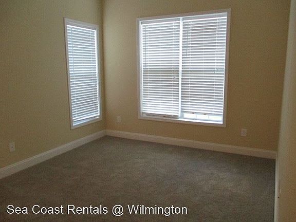 5th image of 1405 Jade Ct