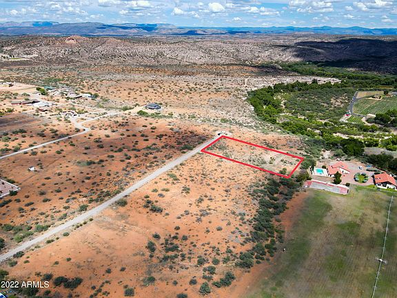 5th image of 7103 E VINEYARD Drive #-