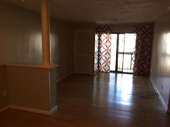2nd image of 677 Quincy Shore Dr APT 201