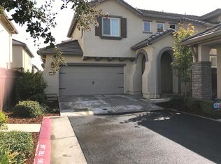1108 Landmark Cir, Lincoln, CA 95648