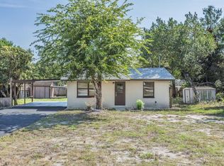7136 Bayberry Dr, Weeki Wachee, FL 34607