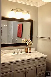 Rented by Highline Residential