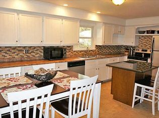 85 Olney St, North Providence, RI 02904