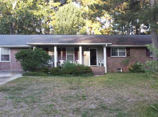 574 Shannon Way, Lawrenceville, GA 30044
