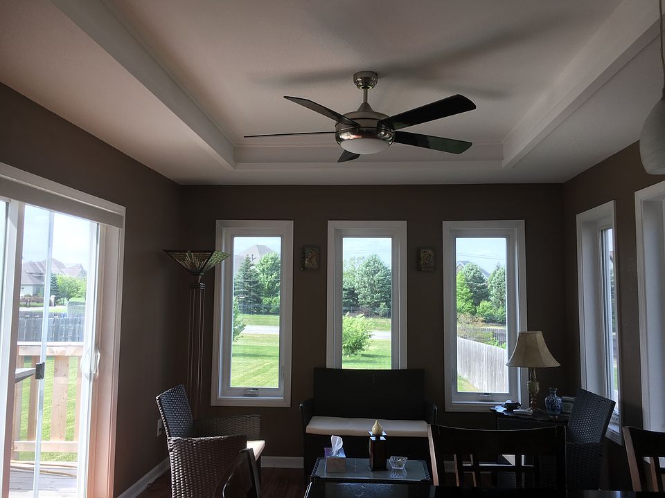 1st image of 9610 Mortensen Dr
