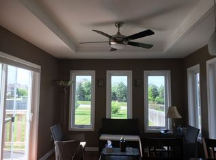 9610 Mortensen Dr, Lincoln, NE 68526