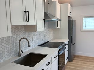 17130 Aspen Way #3, Morgan Hill, CA 95037