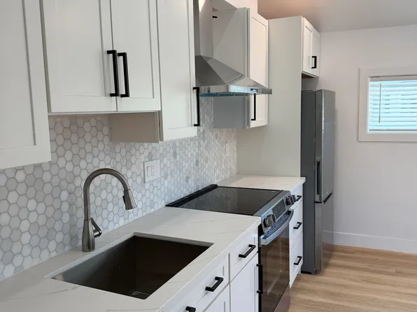 17130 Aspen Way, Morgan Hill, CA