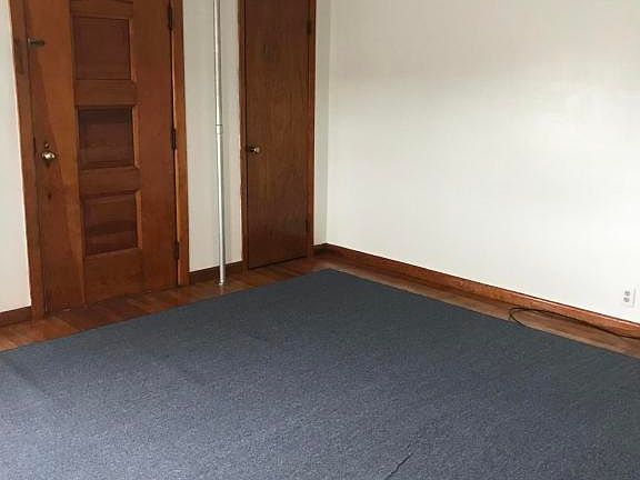 5th image of 812-814 Lincoln Ave