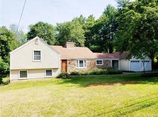 6 Westmont St, West Hartford, CT 06117