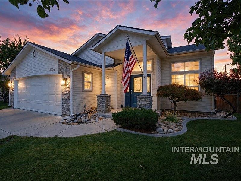 1st image of 4294 E English Dr