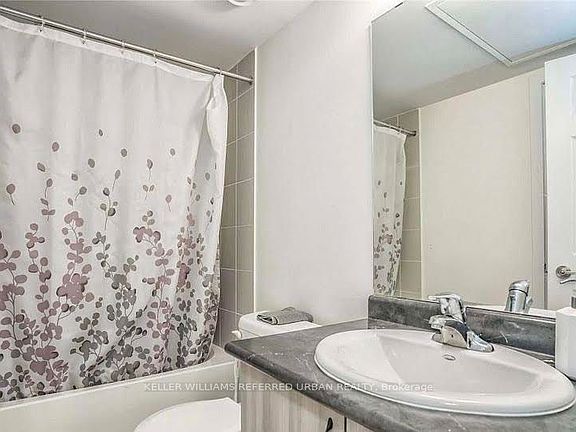 5th image of 630 Rogers Rd #25