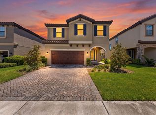 3940 Maurice Ave, Odessa, FL 33556