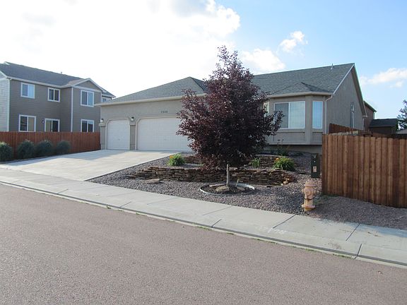 Beautiful Zero-scaping