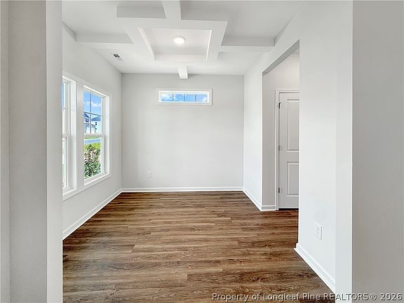 4th image of 251 Ashley Heights Dr Lot 37