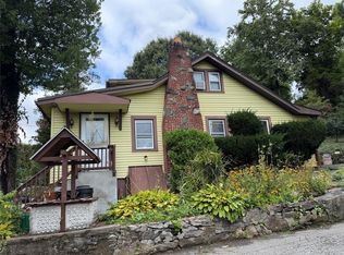 9-11 Veteran Road, Patterson, NY 12563