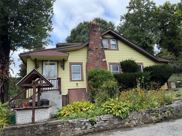 9-11 Veteran Road, Patterson, NY 12563