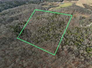 0 Burtzelbach Rd, Guilford, IN 47022