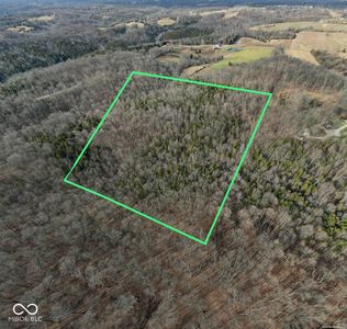 0 Burtzelbach Rd, Guilford, IN, 47022