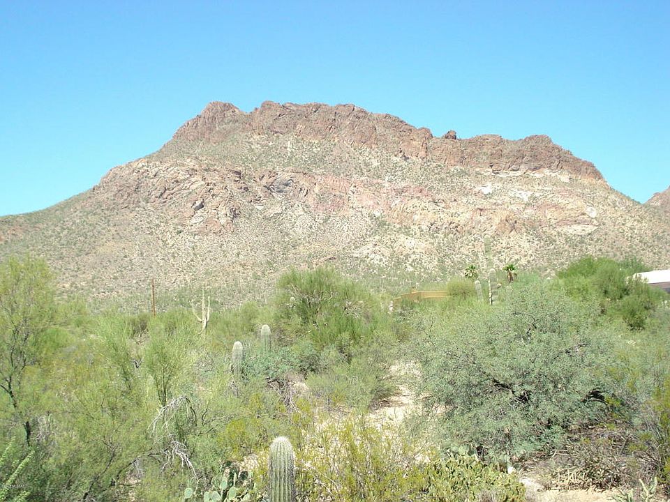 1st image of 6130 W Tucson Estates Pkwy