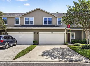 3136 Chestnut Ridge Way, Orange Park, FL 32065