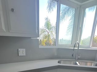 4427 Ambrose Ter #5, Los Angeles, CA 90027