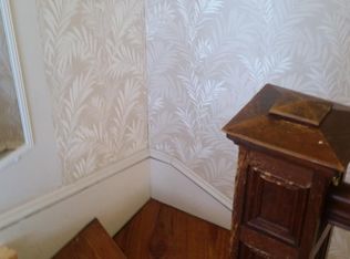 28 Bellevue Ave #30, Warwick, RI 02888