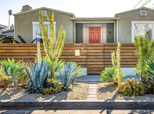 4956 Clinton St, Los Angeles, CA 90004