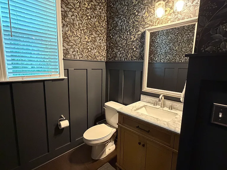 700 White Oak Pond Rd — Photo 7
