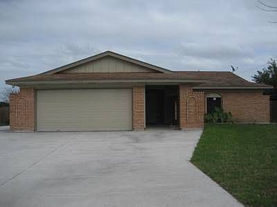 1st image of 602 Ebony Ln