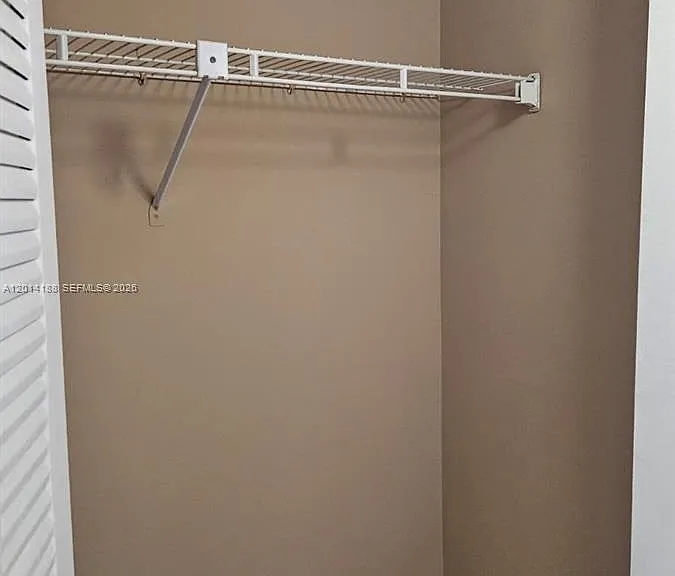 6801 Harding Ave #217 — Photo 21
