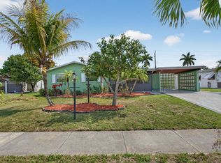 6382 Royal Palm Boulevard #6382, Margate, FL 33063