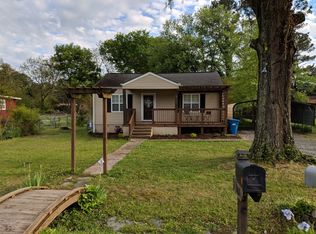 507 Etowah St SE, Attalla, AL 35954
