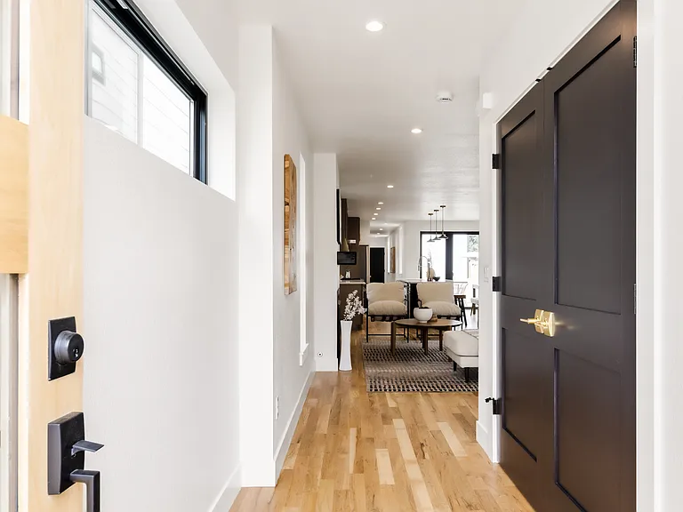 2280 S Bannock St — Photo 13
