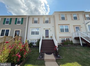 3543 Nexus Ct, Woodbridge, VA 22192