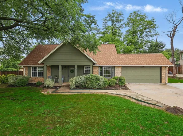 920 Highland Village Rd, Highland Village, TX 75077