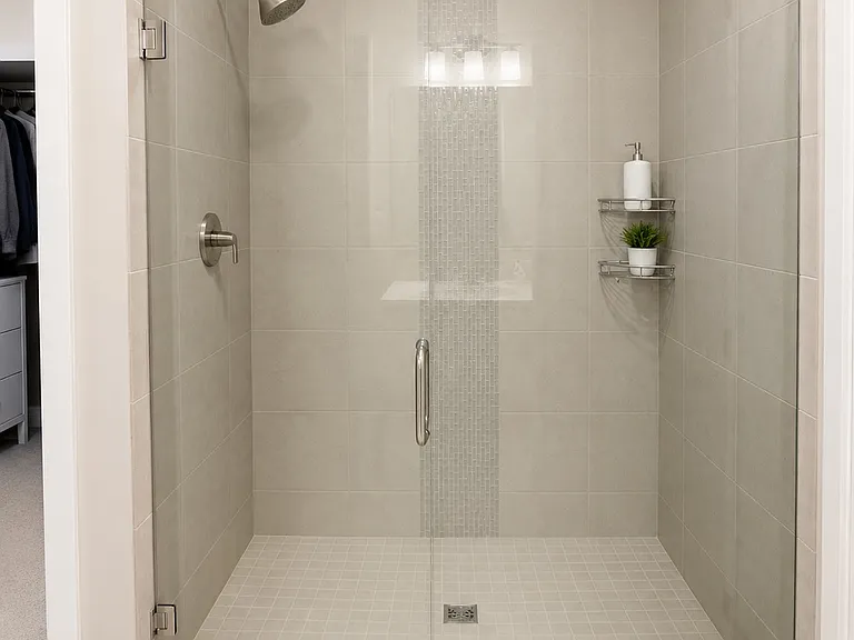 19048 133rd Street Ct E — Photo 15