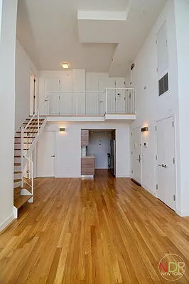 Rented by Next Door Realty NYC | media 46