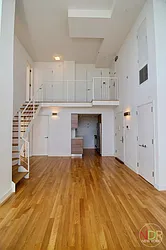 Rented by Next Door Realty NYC