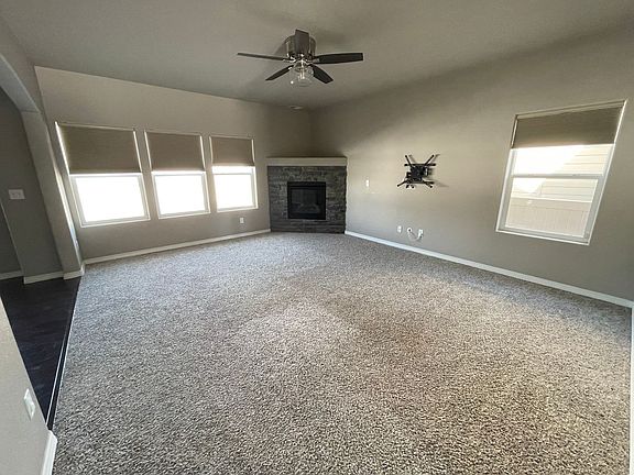 2nd image of 8126 Misty Moon Dr