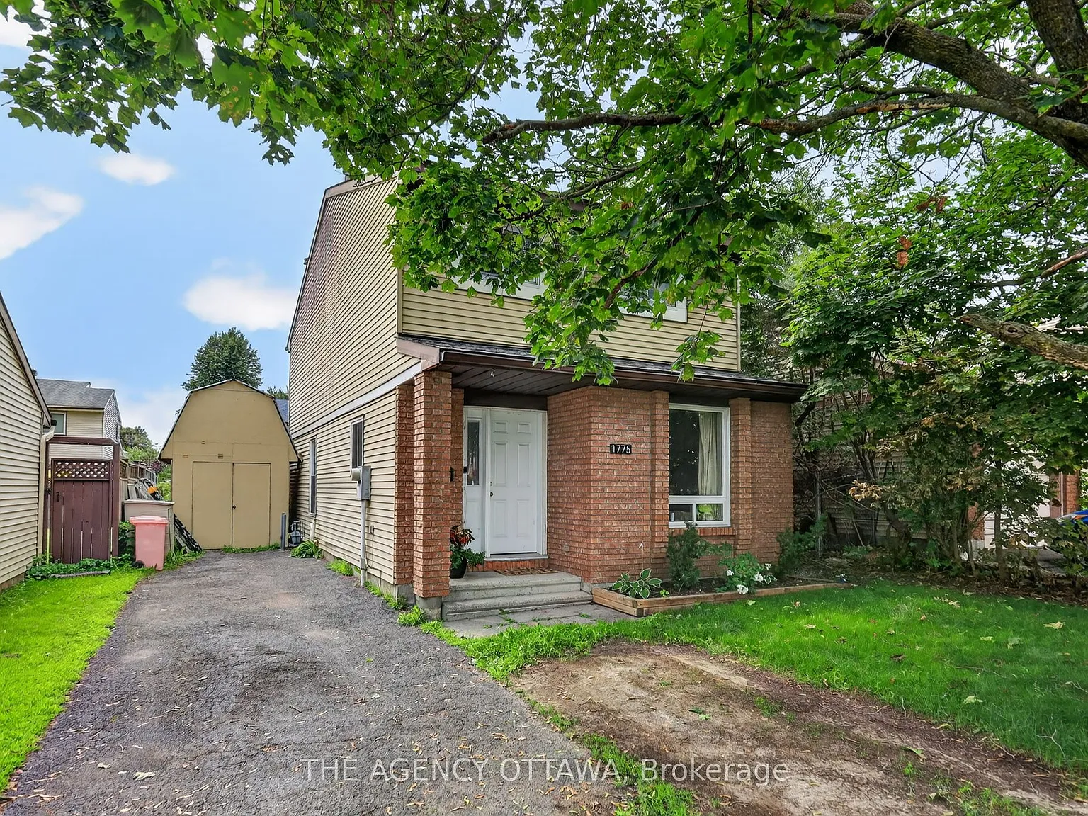 3 bed, $2,750 — Photo 3