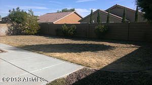 3rd image of 14257 W Corrine Dr