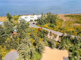 1023 Catala Ave SE, Ocean Shores, WA 98569