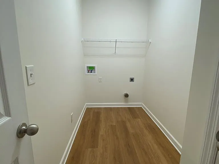 187 Thoroughbred Dr — Photo 14