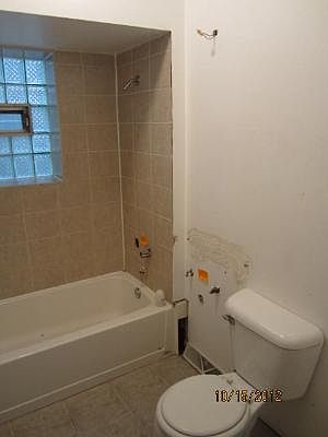 4th image of 5115 W 24th Pl