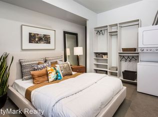 1929 Columbia St #6859002, San Diego, CA 92101