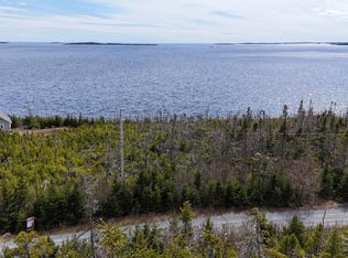 264 Beaver Dr Lot 41, Halifax, NS B0J 2R0