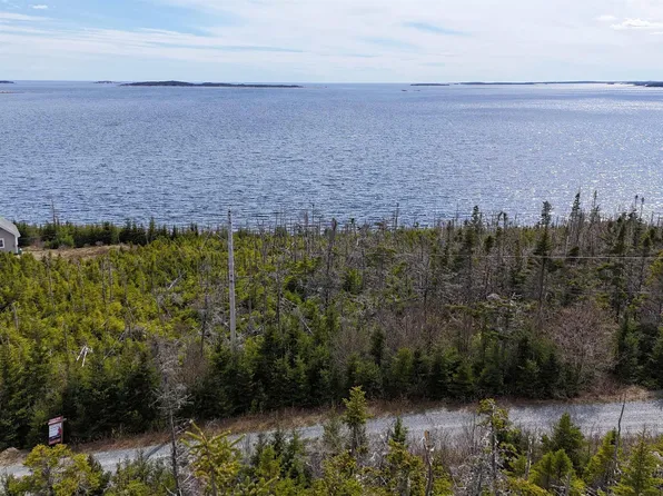 264 Beaver Dr Lot 41, Halifax, NS B0J 2R0